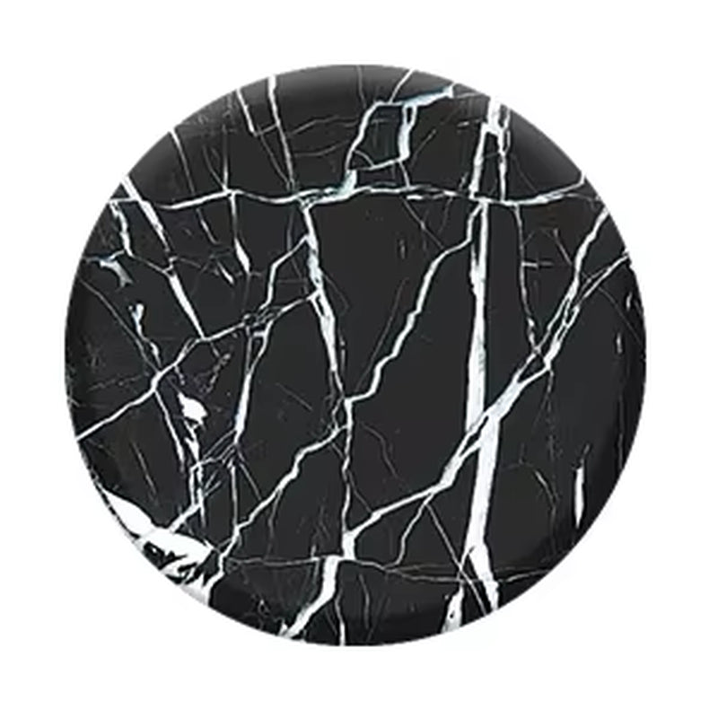 Cartoon Cute Folding Expandable Mobile Phone Grip Holder Socket Pocket Support for Ipones Finger Ring Griptok Expanding Stand