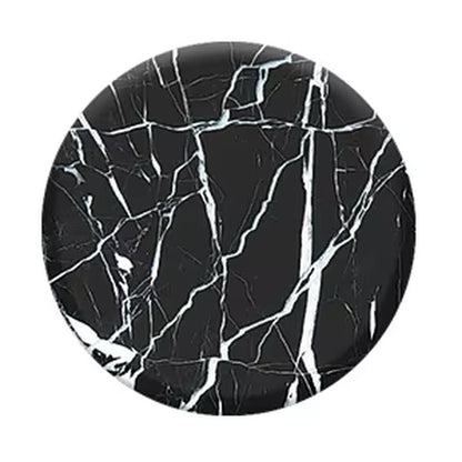 Cartoon Cute Folding Expandable Mobile Phone Grip Holder Socket Pocket Support for Ipones Finger Ring Griptok Expanding Stand