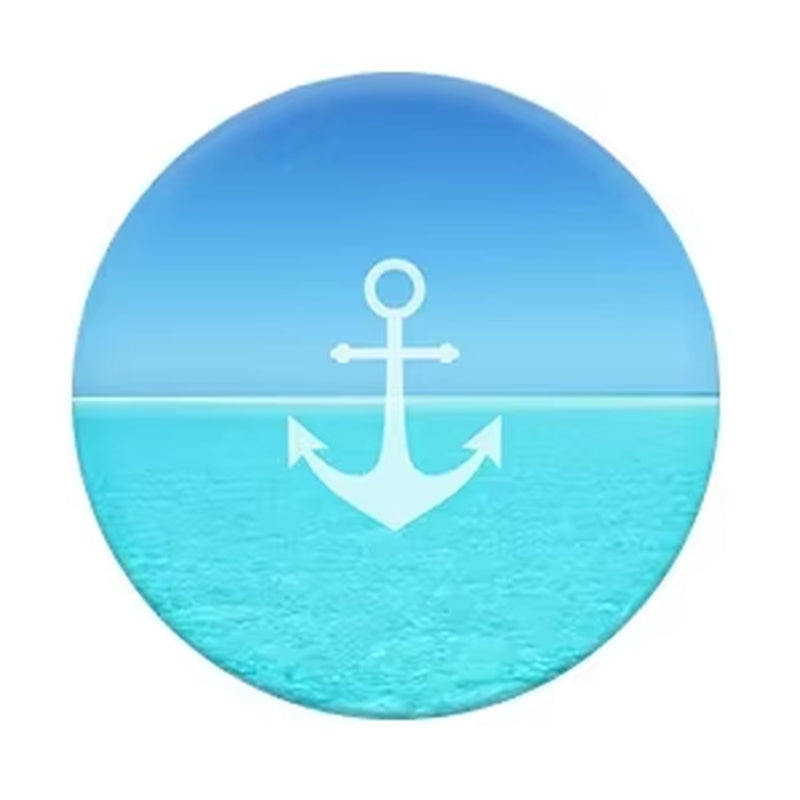 Cartoon Cute Folding Expandable Mobile Phone Grip Holder Socket Pocket Support for Ipones Finger Ring Griptok Expanding Stand