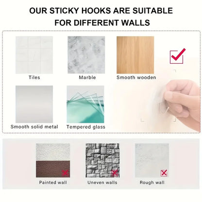 Portable Dog Net Doors, Dog Isolation Nets, Cat and Dog Safety Fences, and Non Perforated Pet Supplies to Ensure Pet Safety