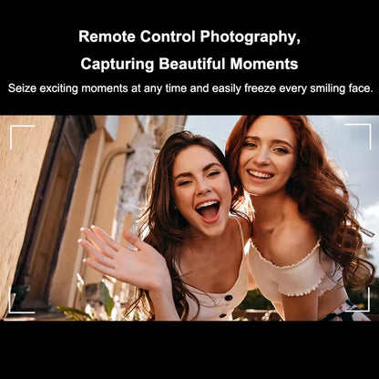 3 in 1 Smartglasses & Translator & Headset with Microphone Voice Assistant Bluetooth Call Camera Control Smart Bluetooth Glasses