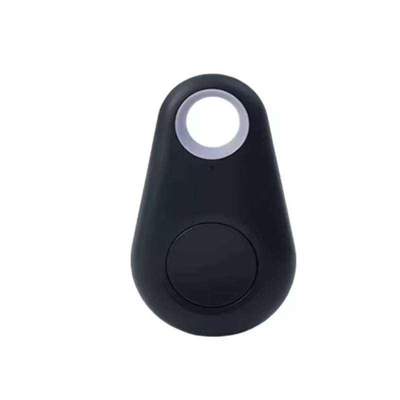 Mini Tracking Device Tracking Air Tag Key Child Finder Pet Tracker Location Smart Bluetooth Tracker Car Pet Vehicle Lost Tracker