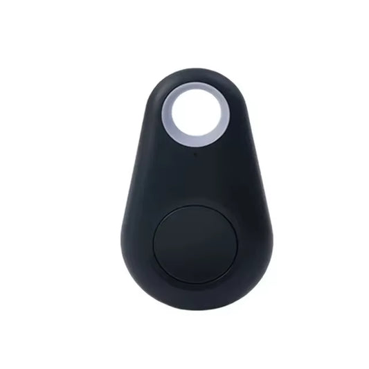 Mini Tracking Device Tracking Air Tag Key Child Finder Pet Tracker Location Smart Bluetooth Tracker Car Pet Vehicle Lost Tracker