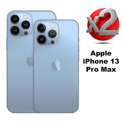 2X Tempered Glass Screen Protector for Apple Iphone X XR XS 11 12 13 14 PRO MAX