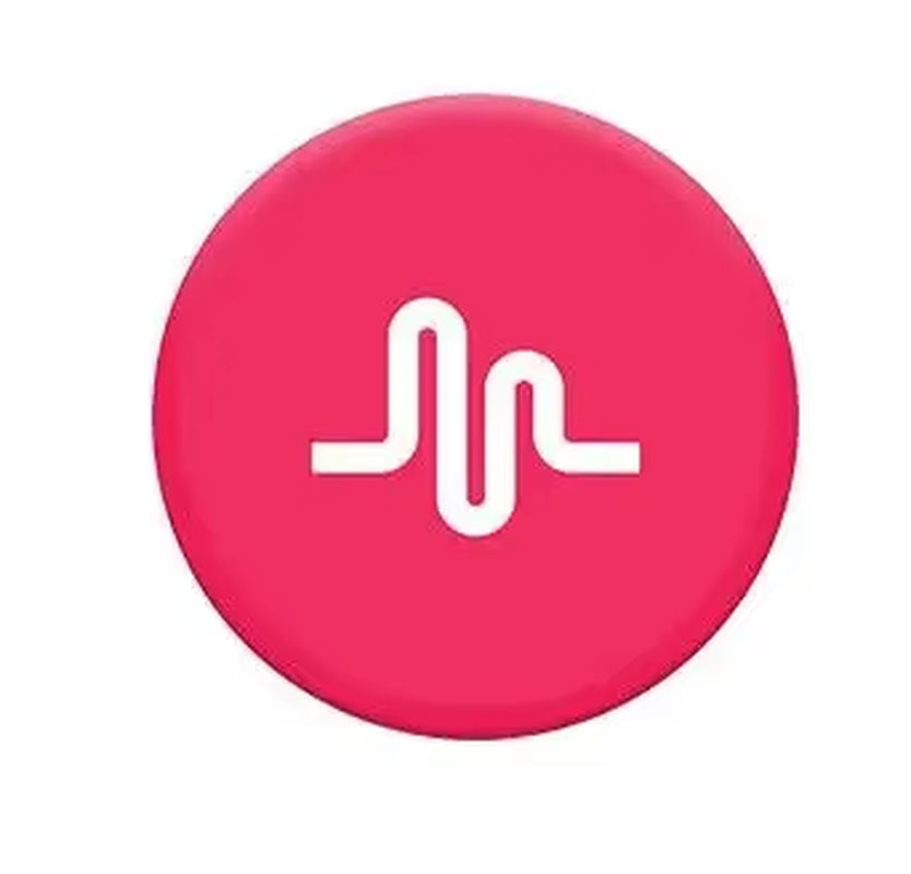 Cartoon Cute Folding Expandable Mobile Phone Grip Holder Socket Pocket Support for Ipones Finger Ring Griptok Expanding Stand