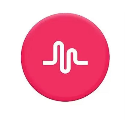 Cartoon Cute Folding Expandable Mobile Phone Grip Holder Socket Pocket Support for Ipones Finger Ring Griptok Expanding Stand