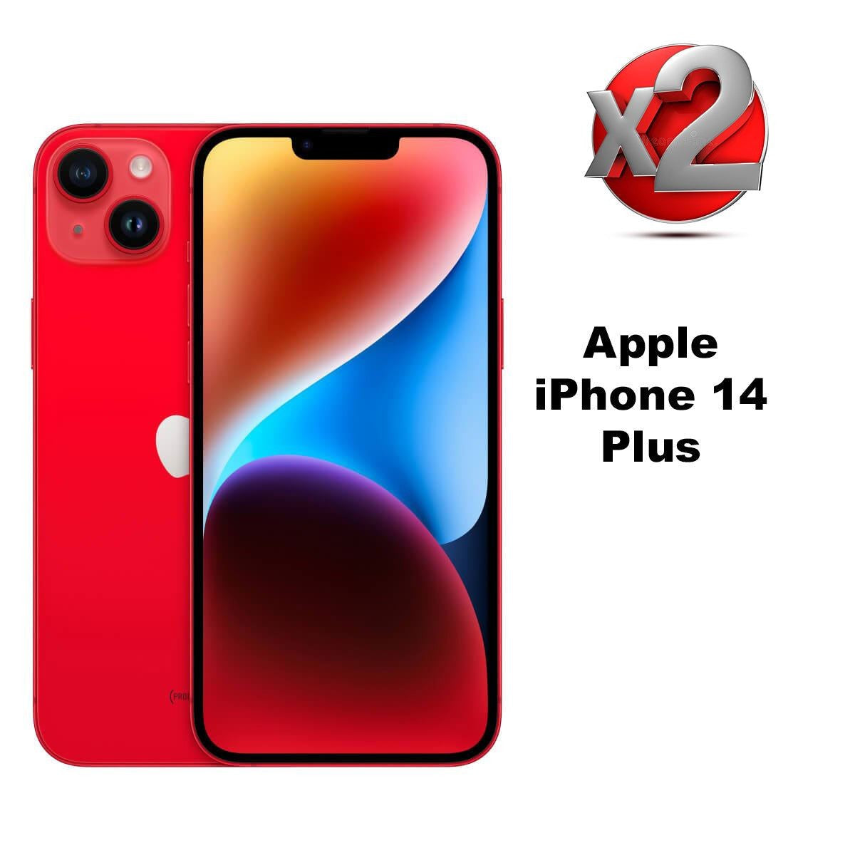 2X Tempered Glass Screen Protector for Apple Iphone X XR XS 11 12 13 14 PRO MAX