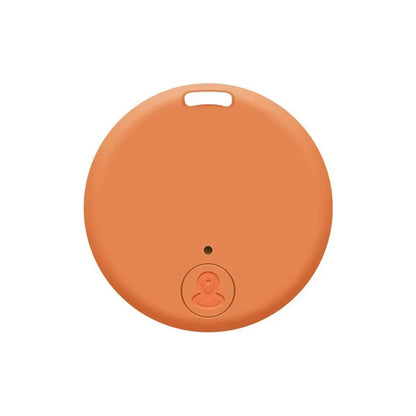 Mini Tracking Device Tracking Air Tag Key Child Finder Pet Tracker Location Smart Bluetooth Tracker Car Pet Vehicle Lost Tracker