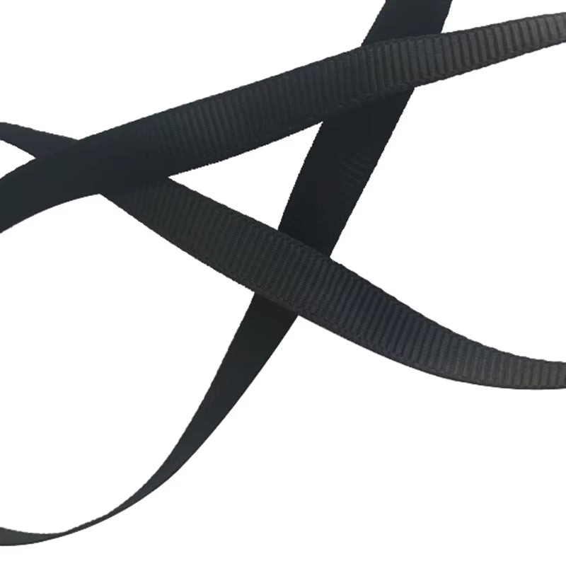 3M 5M Dog Leash for Small Medium Large Dogs Cats Automatic Retractable Strong Nylon Puppy Lead Schnauzer Pet Supplies