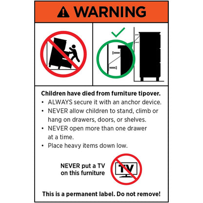 Artiss Dressing Table Vanity Desk Set Stool 12 Led Bulbs Black