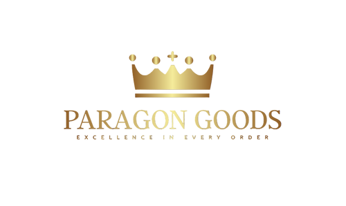 Paragon Goods