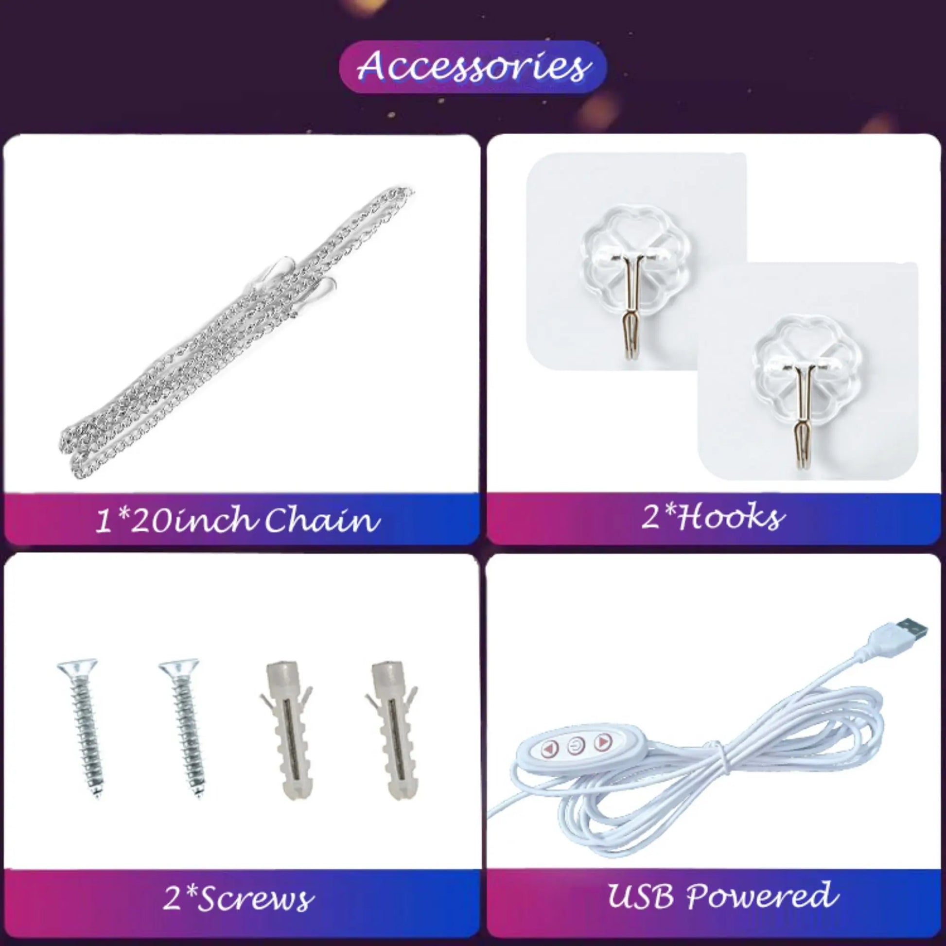 Pikachu Neon Sign for Gaming Room Cartoon Anime LED Neon Light Sign Perfect for Bedroom Home Birthday Party Bar Wall Decor Gifts