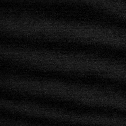 Cat Scratching Mat Self-Adhesive Trimmable Carpet Cat Scratching Post Carpet for Anti-Scratching Sofa Furniture Protection