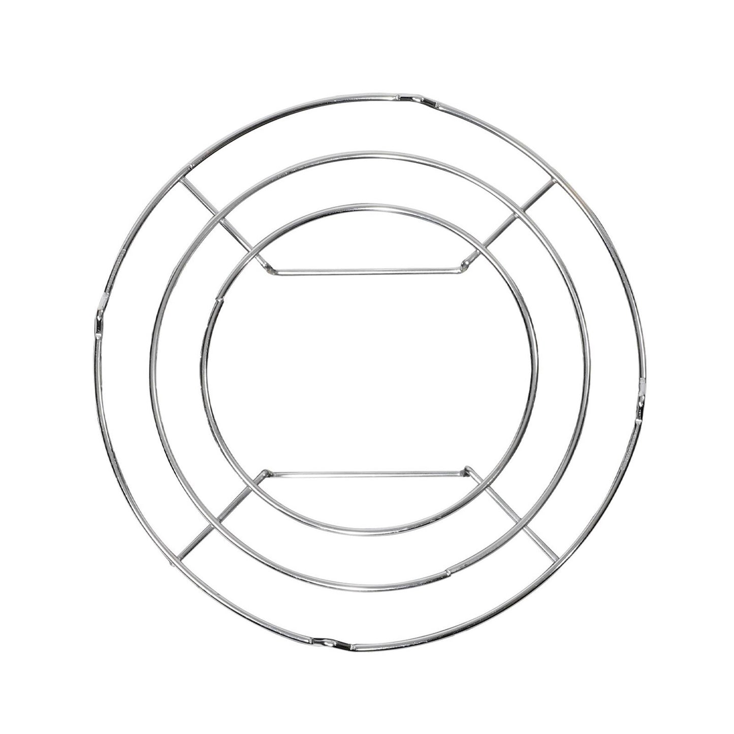 Portable Butane Gas Heater Cooker Camping Tent Outdoor Hiking Camper Survival AU