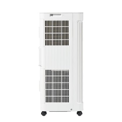 Midea Portable Air Conditioner