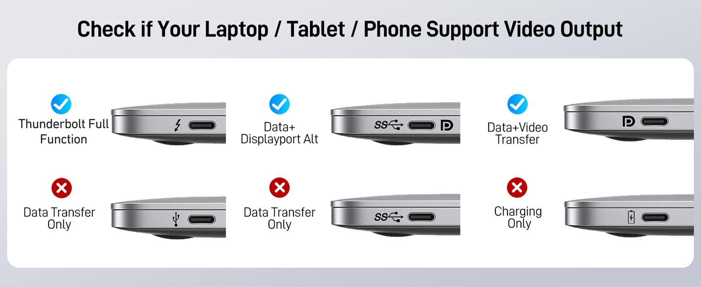 BENFEI 374BK Wireless HDMI Transmitter and Receiver (30M) 1920 x 1080P@60Hz