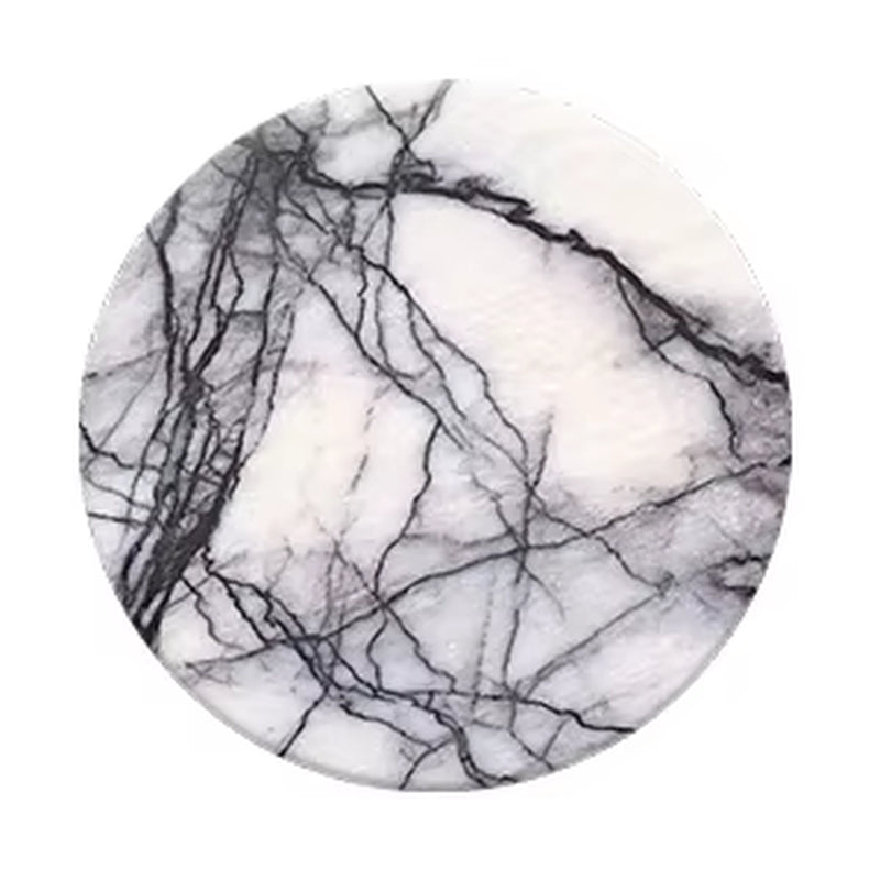 Cartoon Cute Folding Expandable Mobile Phone Grip Holder Socket Pocket Support for Ipones Finger Ring Griptok Expanding Stand