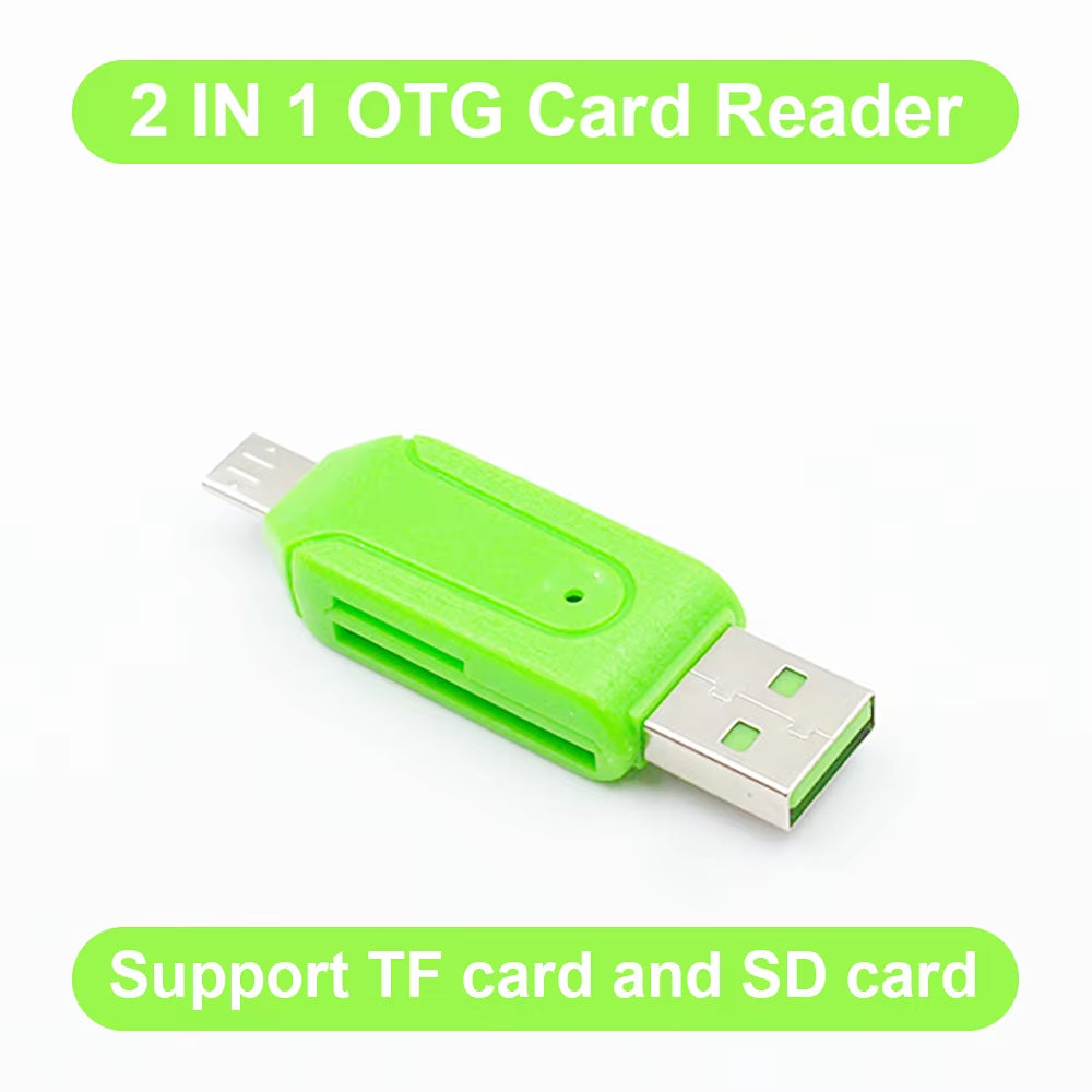 Memory Cards 4GB 8GB 16GB High Speed Minisd 32GB 64GB Class 10 Mini Sd Card Cartao De Memoria TF Card for Smartphone